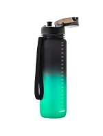 Meteor láhev 1000 ml 10106