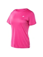 Martes Uv Lady Ufi W tričko 92800398975