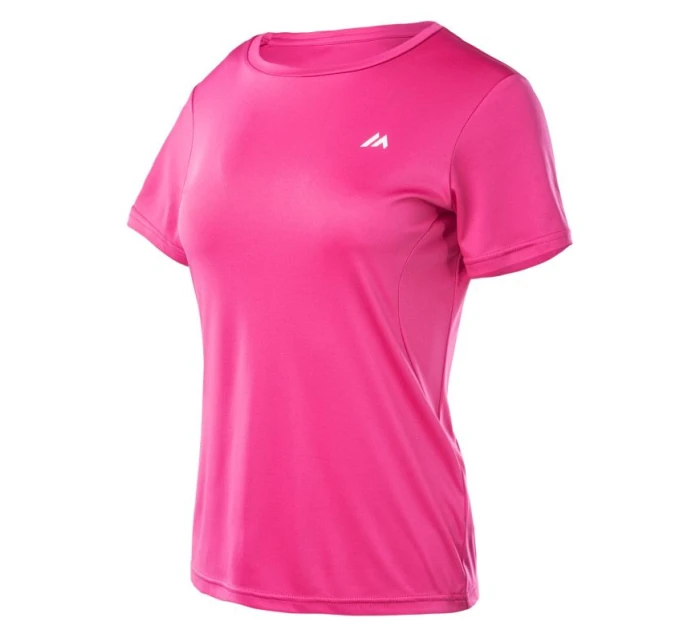 Martes Uv Lady Ufi W tričko 92800398975