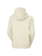 Helly Hansen HH Logo Celozipová mikina s kapucí 2.0 W 34461 034 Helly Hansen HH Logo Celozipová mikina s kapucí 2.0 W 34461 034
