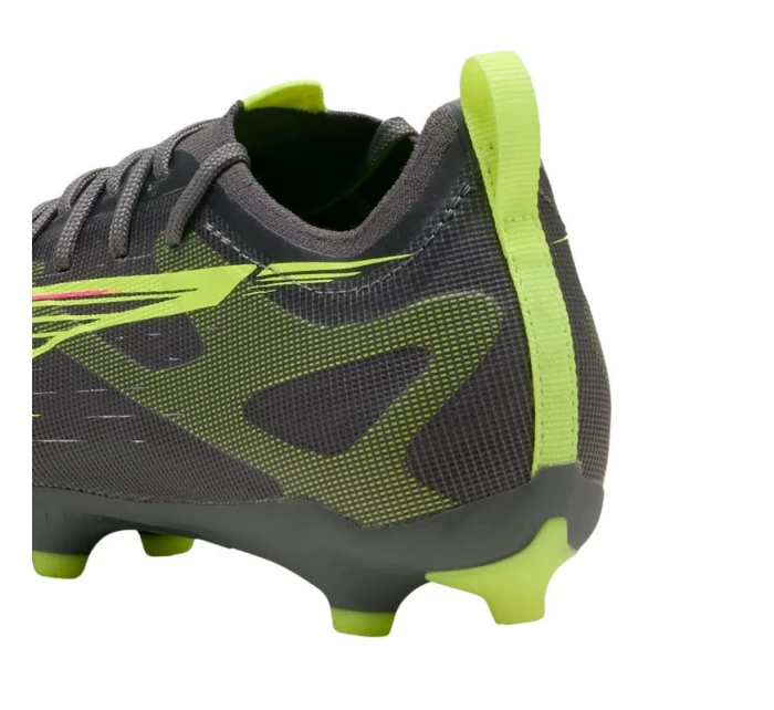 Dětské kopačky Puma Ultra 5 Pro FG/AG 108165 03
