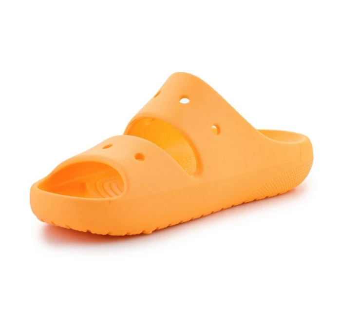 Žabky Crocs Classic Sandal V2 W 209403-85Q