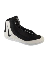Boty Nike Inflict 4 M HM9674-001 Boty Nike Inflict 4 M HM9674-001