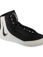 Boty Nike Inflict 4 M HM9674-001