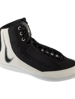 Boty Nike Inflict 4 M HM9674-001