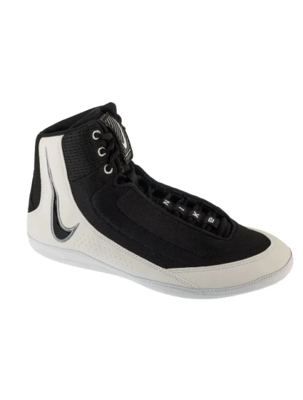 Boty Nike Inflict 4 M HM9674-001 Boty Nike Inflict 4 M HM9674-001