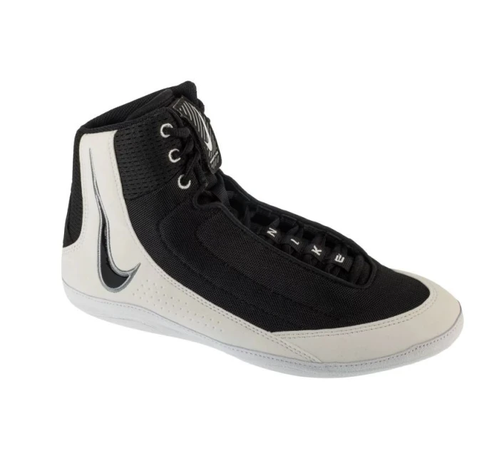 Boty Nike Inflict 4 M HM9674-001 Boty Nike Inflict 4 M HM9674-001
