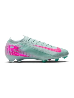 Boty Mercurial Vapor 16 Elite FG model 21812483 - NIKE