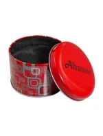 box model 21804291 box model 21804291