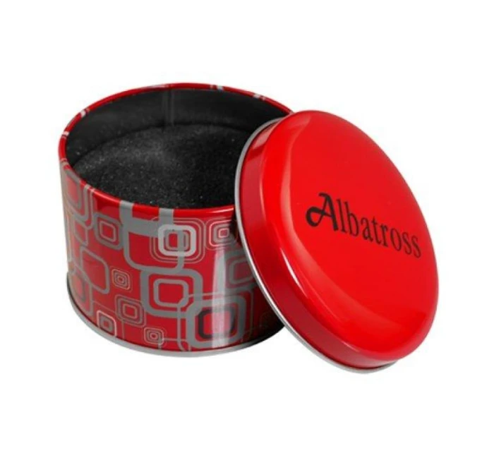 box model 21804291 box model 21804291