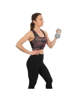 VINYLOVÁ ČINKA 4 KG VDB ENERO FIT VINYLOVÁ ČINKA 4 KG VDB ENERO FIT