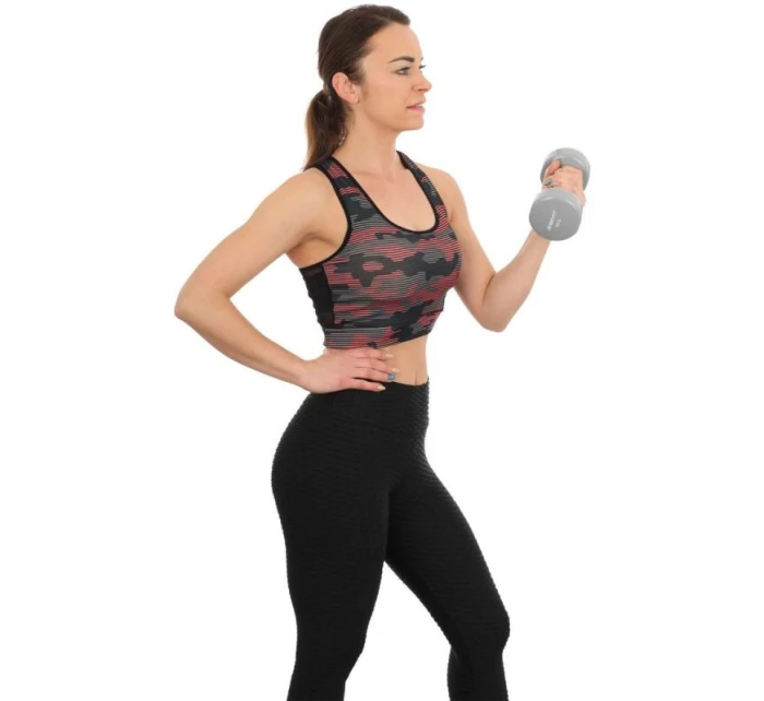 VINYLOVÁ ČINKA 4 KG VDB ENERO FIT VINYLOVÁ ČINKA 4 KG VDB ENERO FIT