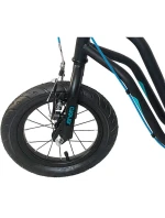 SKÚTR ENERO 12 MATRIX