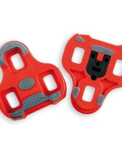 se na  červené model 21839395