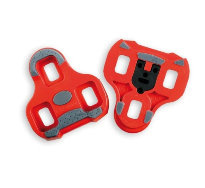 se na  červené model 21839395