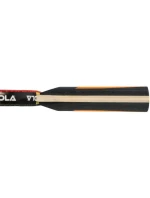 RAKETA NA STOLNÍ TENIS JOOLA CARBON CONTROL
