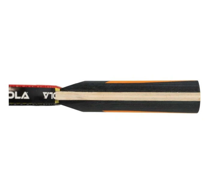 RAKETA NA STOLNÍ TENIS JOOLA CARBON CONTROL