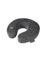 NM  cestovní na krk model 21871454