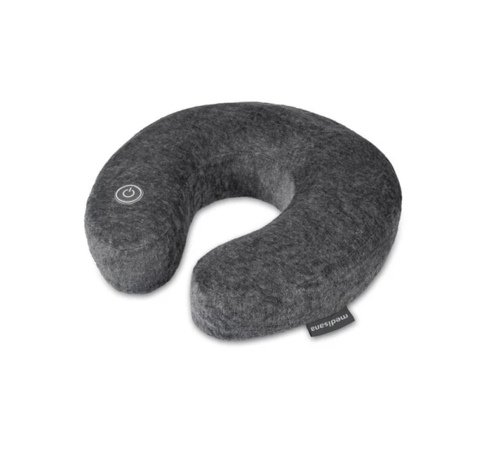 NM  cestovní na krk model 21871454