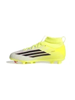 Junior F50 League Mid FG/MG Obuv model 21882458 - ADIDAS Junior F50 League Mid FG/MG Obuv model 21882458 - ADIDAS