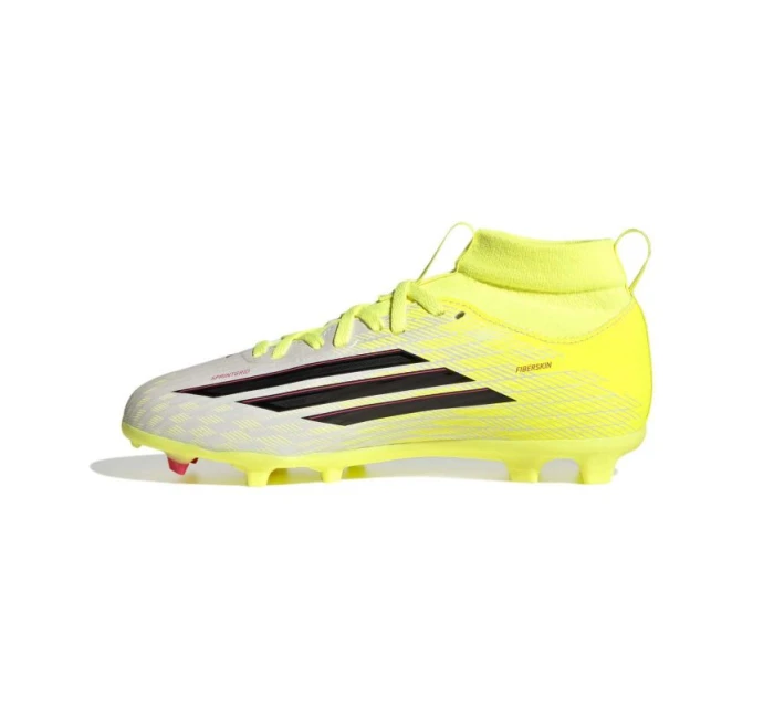 Junior F50 League Mid FG/MG Obuv model 21882458 - ADIDAS Junior F50 League Mid FG/MG Obuv model 21882458 - ADIDAS