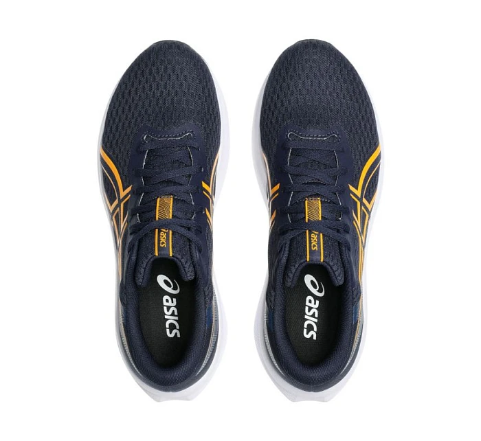 Pánská běžecká obuv Asics Patriot 14 1011C050 403