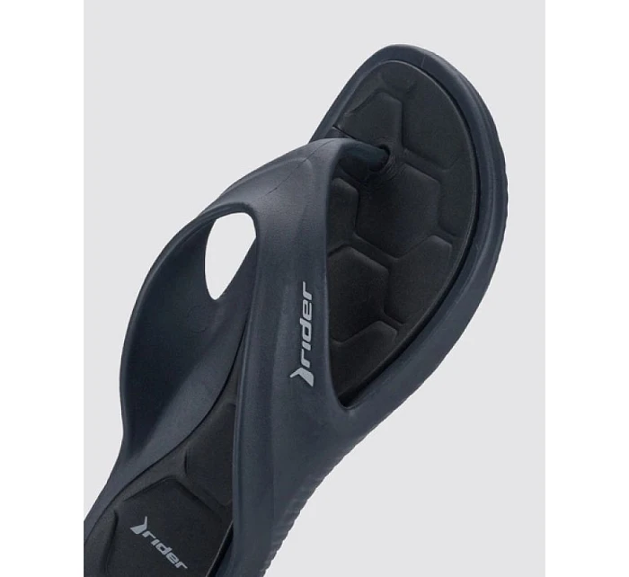 Pánské sportovní žabky Rider Cape XVIII pohodlné žabky