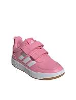Dětská obuv adidas Tensaur Sport 3.0 pink KI3262