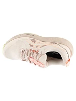 ASICS Gel-Sonoma 8 1012B771-701 Růžové 37,5 ASICS Gel-Sonoma 8 1012B771-701 Růžové 37,5