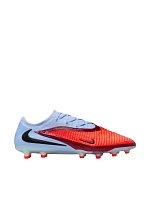 Fotbalové kopačky Phantom 6 Elite  400 model 22265186 - NIKE