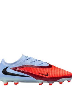 Fotbalové kopačky Phantom 6 Elite  400 model 22265186 - NIKE