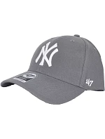 47 Značka New York Yankees MVP Kšiltovka model 22186421 - 47 Brand 47 Značka New York Yankees MVP Kšiltovka model 22186421 - 47 Brand