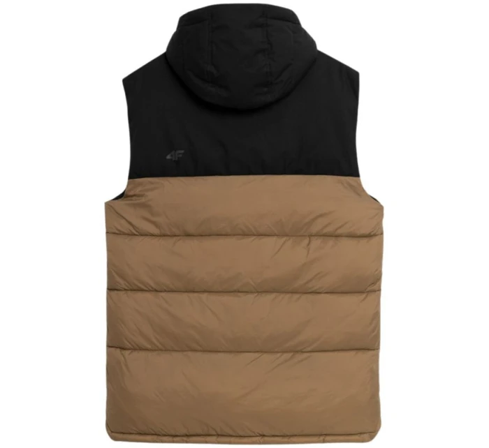 Vesta M H4Z22  pánské model 17746696 - 4F