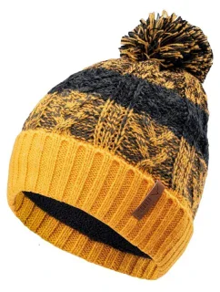 Jr cap model 18430753 - Elbrus