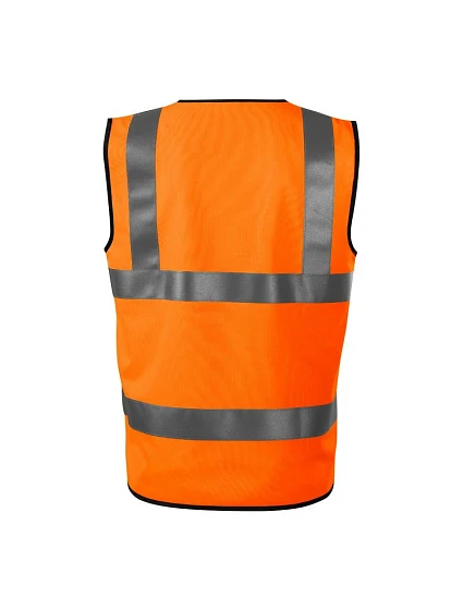 Unisex vesta HV Bright model 21330308 - Rimeck Unisex vesta HV Bright model 21330308 - Rimeck