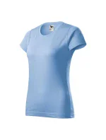 Dámské tričko Basic W MLI-13415 - Malfini 