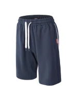 Šortky M model 20964049 - Hi-Tec Šortky M model 20964049 - Hi-Tec