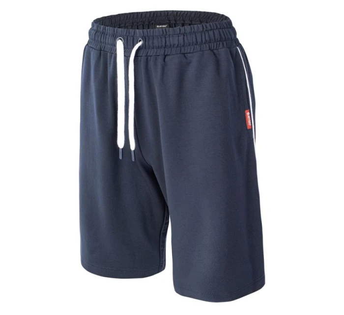 Šortky M model 20964049 - Hi-Tec Šortky M model 20964049 - Hi-Tec