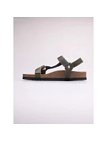 Heaven W dámské sandály model 22112996 - SCHOLL