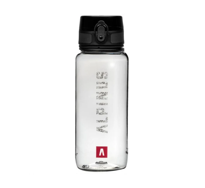 láhev 650 ml Active model 21240605 - Alpinus