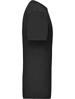 Daiber JN 800 Pánské pracovní tričko 02.0800 black