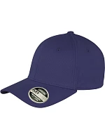 Result Headwear RC 085X 6 panelová flex kšiltovka 28.085X navy