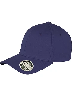 Result Headwear RC 085X 6 panelová flex kšiltovka 28.085X navy