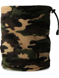 Multifunkční  "" camouflage model 22479129 - Atlantis Headwear