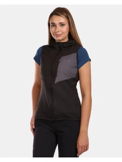 model 20184301 Černá - Kilpi