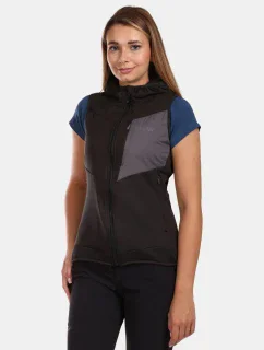 LENIA-W Černá - Kilpi