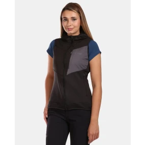 model 20184301 Černá - Kilpi model 20184301 Černá - Kilpi