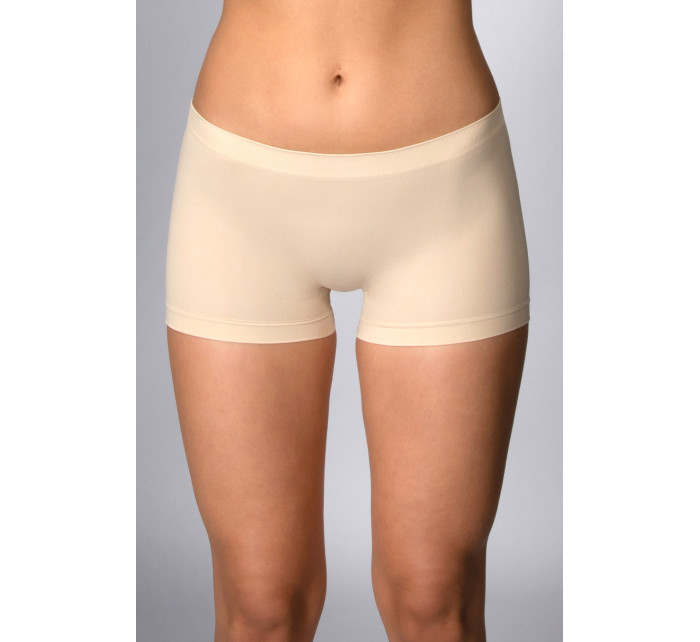 Kalhotky střihu bezešvé Panty  Barva: model 13724984 - Intimidea