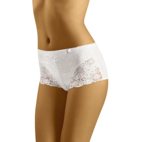 Diamond model 18031882 kolor:biały - Wol-Bar Diamond model 18031882 kolor:biały - Wol-Bar