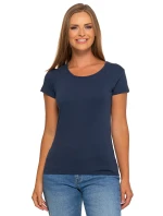 Moraj BD900-420 barva:navy